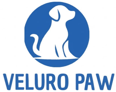 Veluro Paw