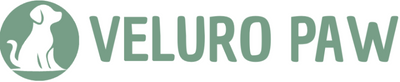 Veluro Paw